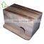 Trade Assurance Natural Simple Design Hamster Cage