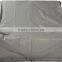 durable home waterproof dust proof sofa cover