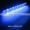 57CM Dimmable Tank Light Coral Reef Marine Grow Light