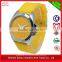 R0690 accept small QTY & china factory & first watch for easy studying