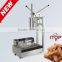 Churros Maker Automatic/Filled Churros Making Machine