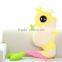 Cheap Price China Supplier Wholesale Plush Baby Stuffed Animals