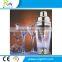 2015 custom durable protein electric bottle shaker