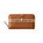 Daily Faux Leather lady Wallet