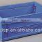 Folding Plastic Container