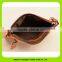 16123 High Quality Handmade Real Leather Coin Purse