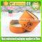 custom made paper packaging tube for gifts