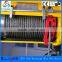 Mini Electric Wire Rope for construction CD1MD1 type 2T/30M specification Chain Hoist
