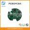 Electronics Manufacturing Service For PCB and PCB Assembly