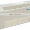 VICOT Chilled water fan coil