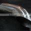 Internal JIS SUS403 ASTM 403 UNS S40300 STS403 Martensitic stainless steel seamless
