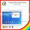 Mobile Phone for Samsung Galaxy Tab 4T530T531T535 tempered glass screen protector