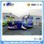 Commercial Inflatable Whale Ship Slide ,Double Lane Slide ,Bunk Bed With Slide For Kid