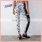 Wholesale Compression Tights Sublimation In China
