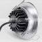 Low light decay surface mounted led ceiling light fixtures 3w with best price