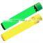Competitive price new product vacuum capping machine