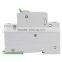 Deivery faster low price circuit breaker