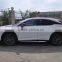 16 LEXUS RX200t RX350 RX450 TRD style body kit