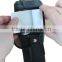 Stable WinCE Industrial Rugged PDA With Mobile Printer in China