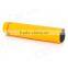 3-in-1 4000mAh Mobile Power Bank Bluetooth Speaker