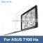 Clear Premium Tempered Glass Film Screen Protector for ASUS T100 Ha Glaas screen protector