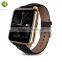 multifunctional 3D USB bluetooth smart bracelet calorie pedometer