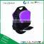 Most Popular self-balancing electric unicycle one wheel balanced scooter