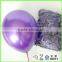 wedding metallic balloons helium latex balloons