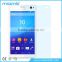 Anti-blue Light Tempered Glass Screen Protector for Sony Xperia C4