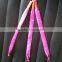 Multicolor rocket balloon Factory balloons