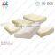Neck Massage Memory Foam Pillow