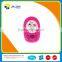Plastic phone toy for boy and girl