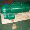 CD MD Model Electric Winch Hoist