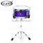 cupid 5pcs drum kit kids drum set junior drum set