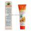 Hot Sale aichun beauty skin care soft cream papaya face&body exfoliating cream