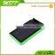 Solar Energy 12000mAh Solar Charger Battery Power Bank For iPhone 6 6 Plus