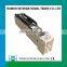 Competitive hr17 series fuse type isolating switch