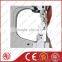 special desighed and different shape bend die, tools die on press brake, press tooling, blade on press brake