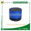 Portable wireless bluetooth speaker s10 handheld microphone