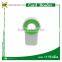 Multi card reader support drivers ,card reader ssd Ring shape