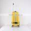 lovefollow ABS waterproof luggage case covers
