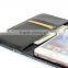 For iPhone 6s case, For iphone 6s/6s plus case,For iphone 6s fabric case
