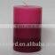 Hot-selling Pillar Candle