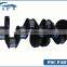 4D56 Crankshaft for Mitsubishi
