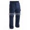 2015 new style baggy cargo pants men