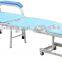 Foldable Hospital Blood Collection Chair
