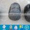 Natural Rubber inflatable pipeline plugging airbags