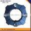 wholesale new parts flexible rubber coupling for sale 28AS