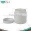 Easy Pulling Lid Bottle / Plastic Bottle / Xylitol Bottle with Mints Candy various sizes