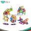 Preschool Educational Wholesale Toys from China Manufacturer